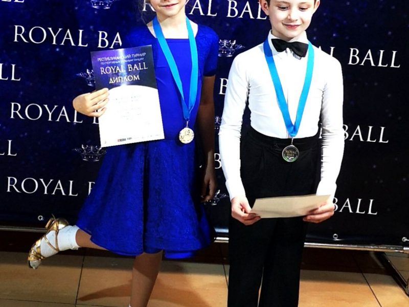 IMG-4256a93e4a33afaea68d509db1da666b-V — копия
